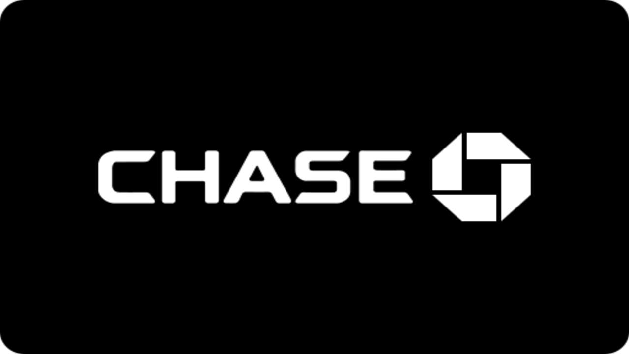 Chase Mobile App Review Security