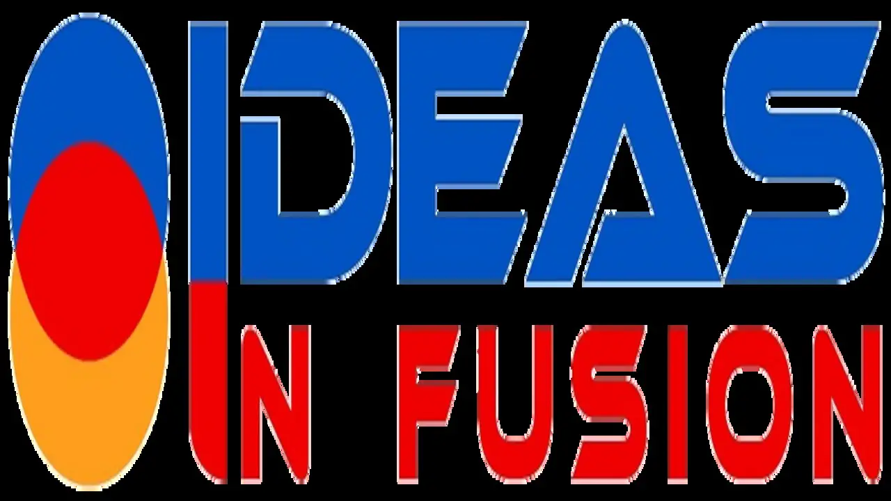 Fixing Ideafusion Why It'S Not Working