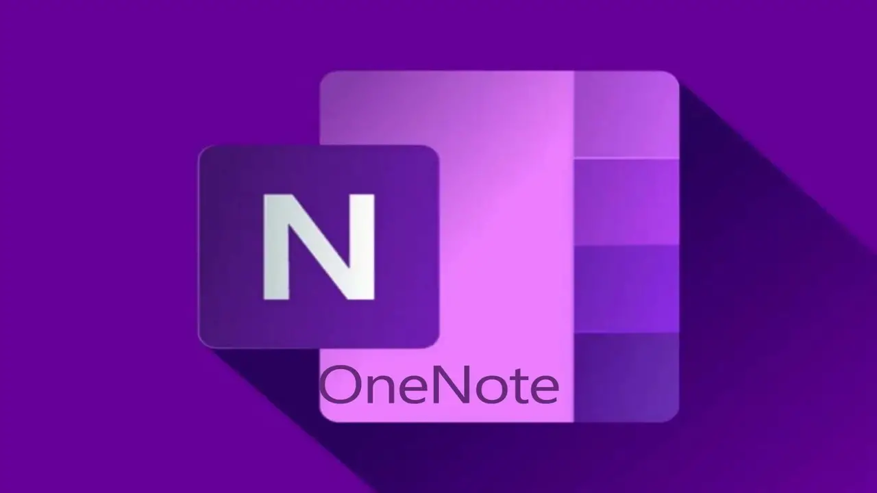 How To Use Microsoft Onenote