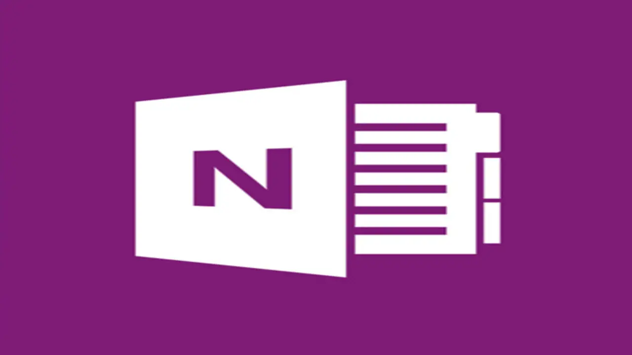 Microsoft Onenote Overview